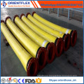 Hot Sale Quality Slurry Hose